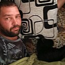 Дмитрий, 39 лет