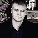 Виктор, 23 года
