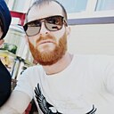 Расул, 30 лет
