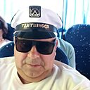 Василий, 52 года