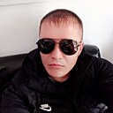 Дмитрий, 31 год