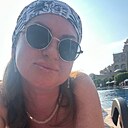 Ирина, 44 года
