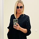 Оксана, 45 лет
