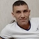 Наймет, 46 лет