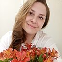 Алина, 34 года