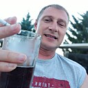 Владимир, 41 год