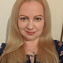 Ксения, 45 лет
