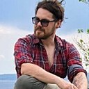 Иван, 34 года