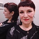 Ольга, 48 лет