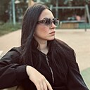 Кристина, 28 лет