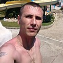 Дмитрий, 38 лет