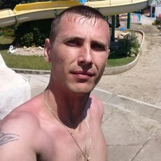Фотография мужчины Дмитрий, 38 лет из г. Гусь Хрустальный