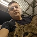 Егор, 42 года