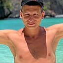 Кирил, 35 лет