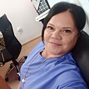 Юлия, 53 года