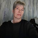 Людмила, 44 года