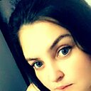 Юля, 32 года