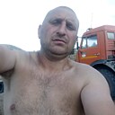 Валера, 42 года