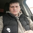 Владимир, 35 лет