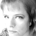Наталья, 45 лет