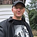 Иван, 28 лет