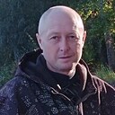 Виталий, 43 года