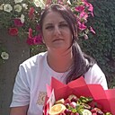 Людмила, 33 года