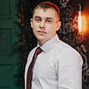 Андрей, 34 года