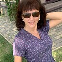 Жанна, 40 лет