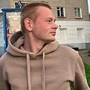 Владислав, 18 лет