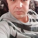 Сергей, 34 года
