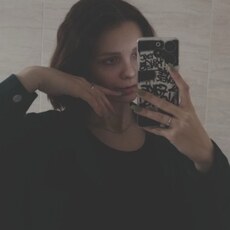 Фотография девушки Таня, 20 лет из г. Новосибирск