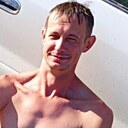 Алексей, 39 лет