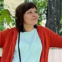 Натали, 50 лет