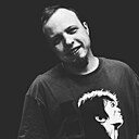 Lev, 29 лет