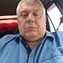 Андрей, 57 лет