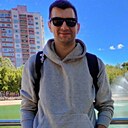 Дмитрий, 36 лет