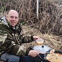 Александр, 36 лет