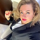 Диана, 35 лет