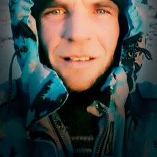 Фотография мужчины Артём, 43 года из г. Караганда