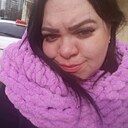 Юлия, 35 лет