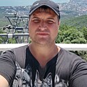 Виктор, 36 лет