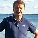 Александр, 52 года