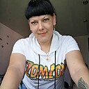 Екатерина, 40 лет