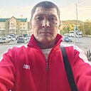 Нурик, 49 лет
