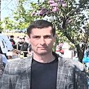 Роман, 40 лет