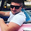 Александр, 34 года