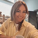 Анна, 39 лет