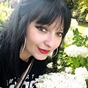 Ира, 25 лет