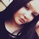Алёна, 22 года